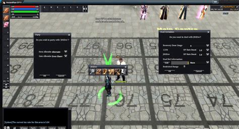 itemshop ran ragezone|Releases · RaGEZONE / Ran Online / Game Sources · GitLab.